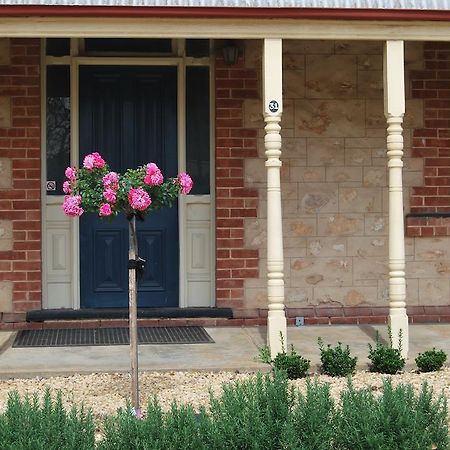 Jacaranda Cottage Murray Bridge Luaran gambar